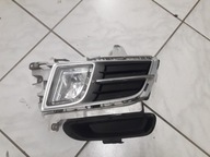 MAZDA 6 GH 2007-2010 HALOGEN LEWY KRATKA LEWA KOMPLETNA STAN IDEALNY