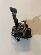 Honda Civic UFO zamek maski rygiel