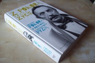 Z POKORĄ PRZEZ ŻYCIE WOJCIECH POKORA KRZYSZTOF PYZIO