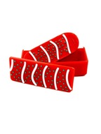 ZABAWKA ANTYSTRESOWA MAGNETYCZNA DESKA GADŻET ANTYSTRESOWY ŚWIĄTECZNA 2