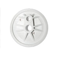 Koło zębate do wycieraczek szyby Fiat Scudo 2007-