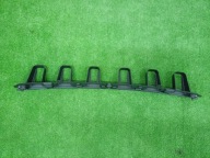 Absorber ślizg zderzaka tył Ford Focus MK4