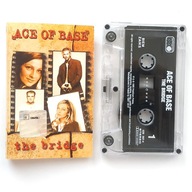 Ace Of Base – The Bridge