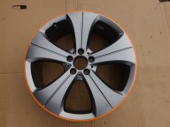 FELGA MERCEDES GLB W247 ORANGE 8X20 ET 48 + CZUJNIK