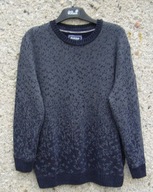 Monte Carlo casualwear męski sweter rozm.XXL