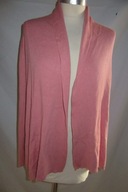 DIVERSE SWETER KARDIGAN ROZM XS