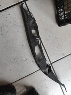 Uszczelka lampy prawa BMW E60 E61Oryginał 158762-00