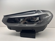 Lampa BMW X3 G01 LCI X4 G02 Lift 5A29201 EU