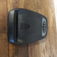 LAMPKA PODSUFITKI OŚWIETLENIE KABINY VOLVO V40 II R-DESIGN 31398259