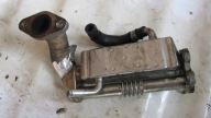 CHŁODNICA SPALIN EGR MAZDA 6 II GH 2.2 MZR-CD 07-