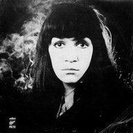 Ewa Demarczyk – Live 2 LP