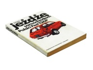 Jeżdżę samochodem Polski Fiat 126 P - Roman Podolak; Zbigniew Klimecki