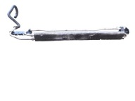 VW T5 7H0422885B CHŁODNICA OLEJU