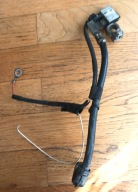 FORD S-MAX MK1 MONDEO MK4 KLEMA MINUSOWA AG9N-10C679-DC