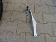 Toyota GT zawias maski prawy