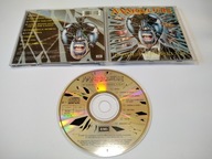 Marillion – B'Sides Themselves - CD 1988 1.WYDANIE C2198