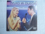 Tylko w duecie - urocza Gwyneth Paltrow -dvd kartonik NOWY