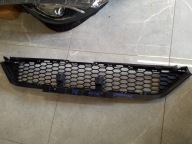 MG ZS KRATKA ATRAPA ZDERZAKA 10754460 LIFT