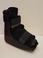 Orteza But Stabilizator DYNAMICS r 43-45,5