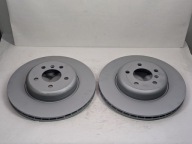 Zimmermann 150.3480.20 Tarcza hamulcowa