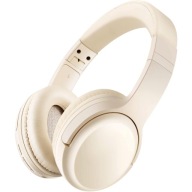 Słuchawki bezprzewodowe nauszne Lenovo TH30