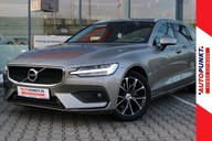 Volvo V60 Momentum Pro AWD D3