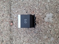 PRZEŁĄCZNIK HAMULCA OPEL MOKKA B II 9813146377