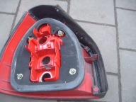 Audi A3 8L FL 00-03r lampa prawa tyl 8L0945096B