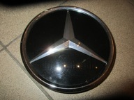 MERCEDES ZNACZEK EMBLEMAT A0008880000 GRZANY