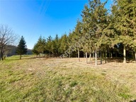 Działka, Gąba, Mszczonów, Żyrardowski, 3602 m²