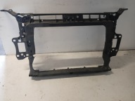 PAS PRZEDNI AUDI RSQ3 2.5TFSI WZMOCNIENIE AUDI Q3 II 83A805594F 2018-2024r