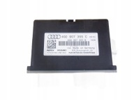 MODUŁ STEROWNIK POMPY ADBLUE AUDI A6 C7 A7 4G 3.0 TDI 4G0907355C