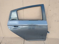 HYUNDAI IONIQ 2016-2021 ROK DRZWI TYLNE PRAWE KHYT