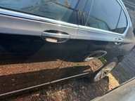 Bmw 7 g11 g12 drzwi lewy tył b65