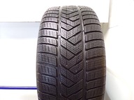 Pirelli Scorpion Winter 255/50R19_MO_F-VAT