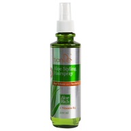 Spray z aloesem do stylizacji włosów Tiande 200 ml