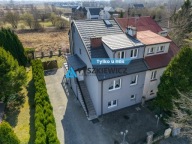 Dom, Darłowo, Sławieński, 180 m²