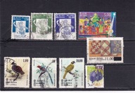 Fauna . .Kolonie angielskie. 1960 . Sri Lanka . Kasow