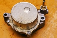 Pompa podciśnienia Pompa Vacum Astra J OPC 280km A20NFT 1998ccm Turbo