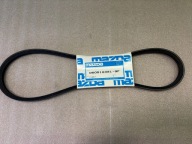 Pas pasek klinowy 4L 981 MAZDA 12,5x891 mm