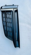 Kratka zderzaka Lewa audi a5 lift 8w6807681F
