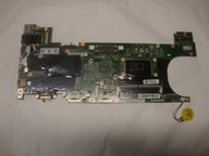 Płyta Główna Lenovo ThinkPad T460S i5