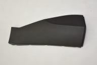 LISTWA OSŁONA NAKŁADKA DRZWI TYŁ PRAWY TOYOTA C-HR CHR II 23- 75077-F4060