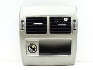 KRATKA NAWIEWU TYŁ TYLNA GNIAZDO 12V JAGUAR XF X250