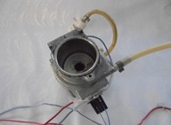 GRZAŁKA CZUJNIK TEMPERATURY NTC EKSPRES KRUPS EA84 EA88 INNE