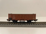 Wagon węglarka Piko h0