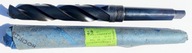 WIERTŁO DO METALU NWKc 29 HSS WERKO MK3 BHH BAILDO