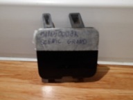 ZAŚLEPKA ZDERZAKA TYŁ SCENIC GRAND 511650008R kolor 676