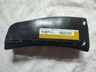 Poduszka AIRBAG prawa przód fotela A2468603602 W246 W176 W117 W156 Mercedes