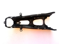 Ogon Rama pomocnicza Yamaha R1 RN22 09 - 14 stelaż